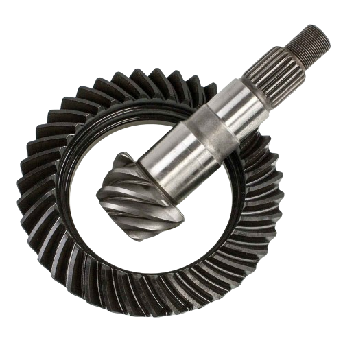 Excel D30488FJK Differential Ring and Pinion