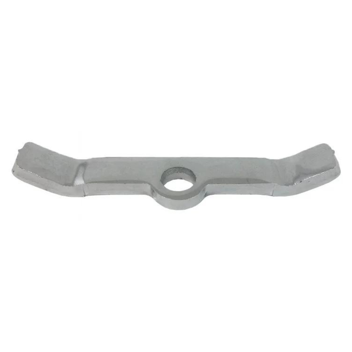 Racing Power Company R7407 3 inch wide v/c spreader bar (4) st