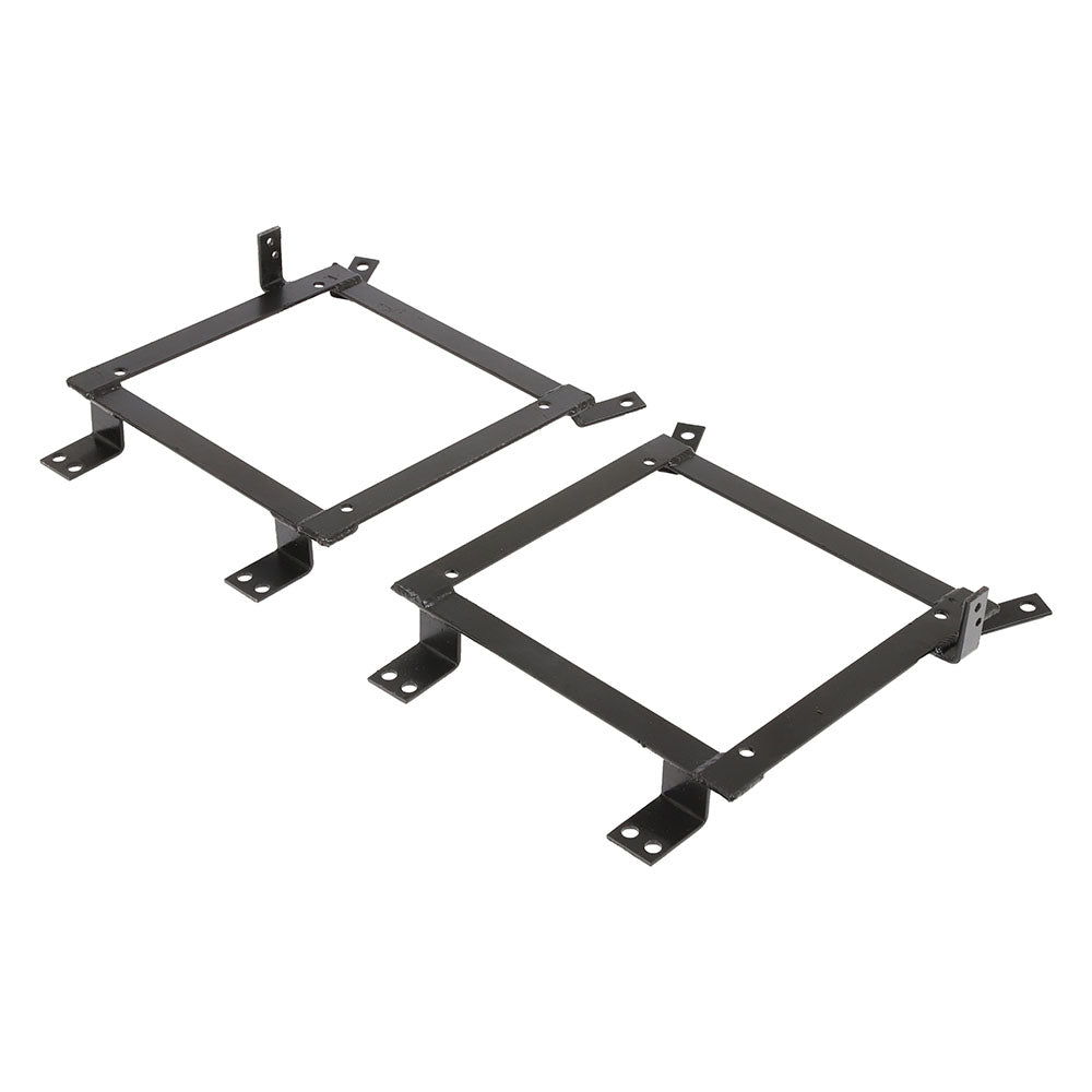TMI Products 15-17 Ford Mustang Seat Mounting Bracket 47-5275