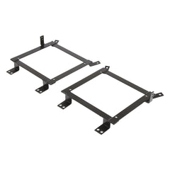 TMI Products 15-17 Ford Mustang Seat Mounting Bracket 47-5275