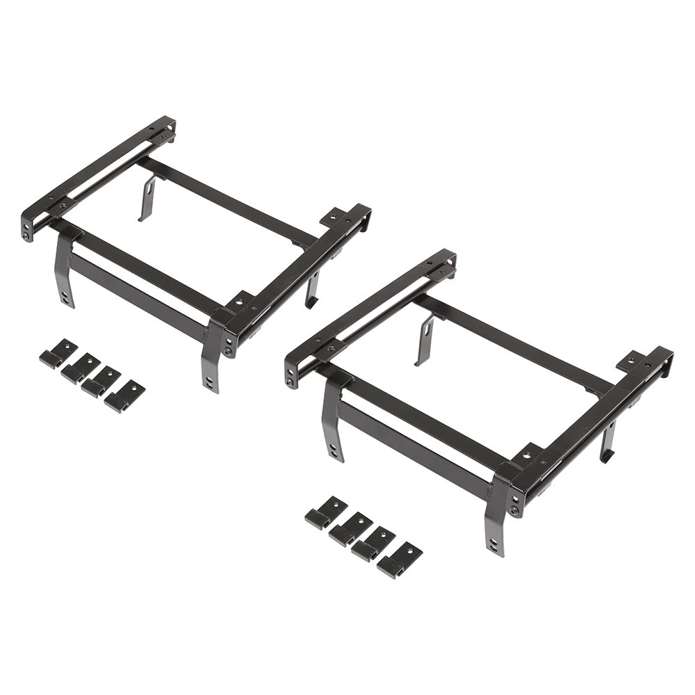 TMI Products Volkswagen Seat Mounting Bracket 47-5031