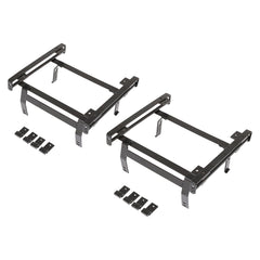 TMI Products Volkswagen Seat Mounting Bracket 47-5031