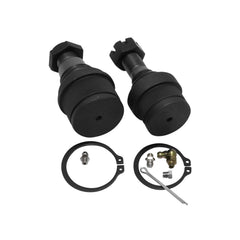 Yukon Gear Dodge Ford (4WD) Suspension Ball Joint Kit - Front YSPBJ-010HDK1