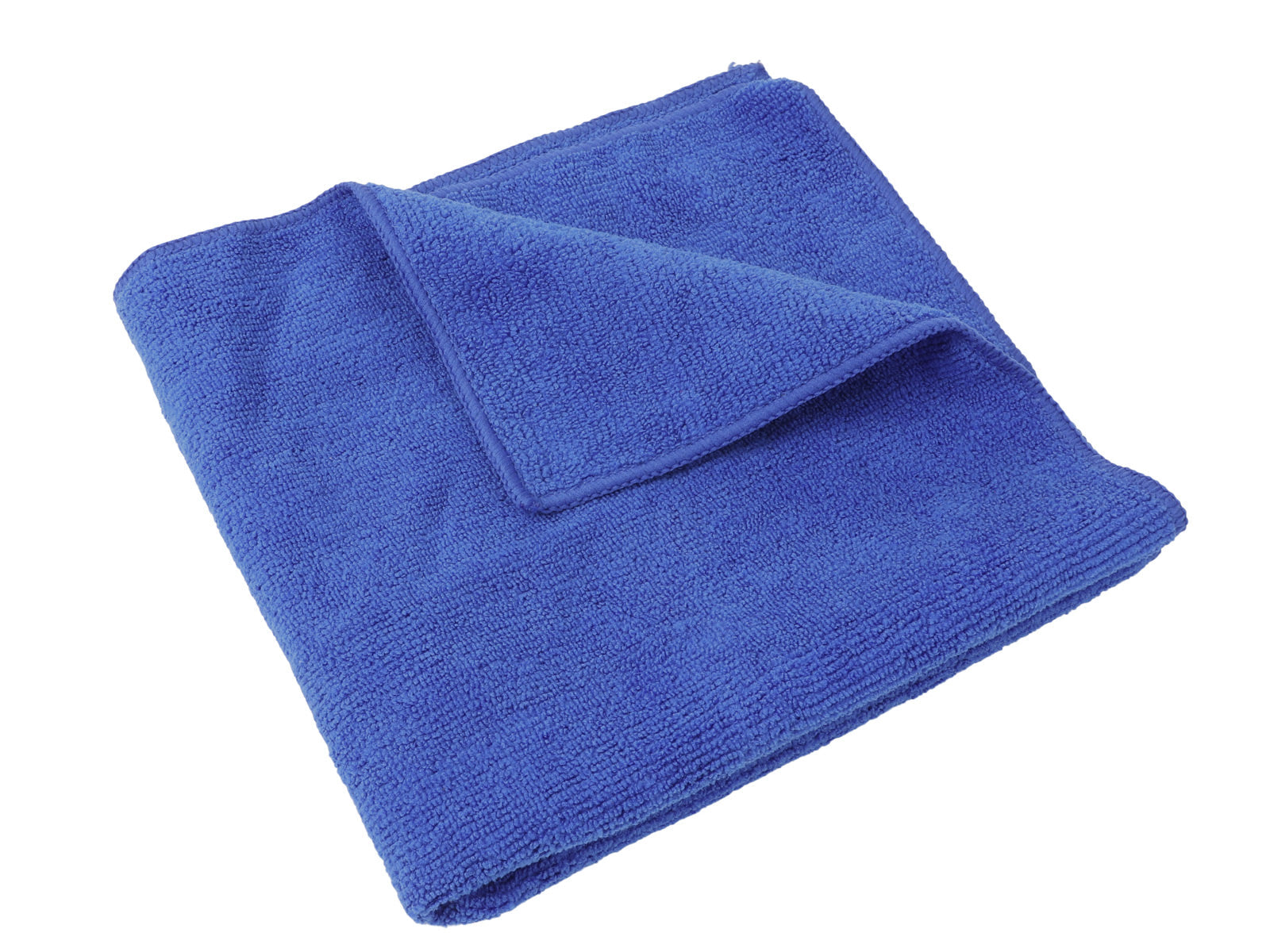 aFe Power Promotional Item 40-10206