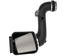 aFe Power Chevrolet, GMC (6.6) Engine Cold Air Intake 54-13016D