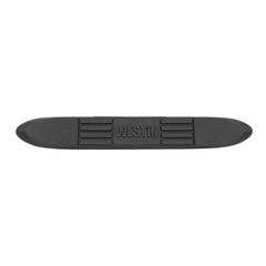 Westin Automotive 23-0001 E-Series 3 Step Pad and Clips Black