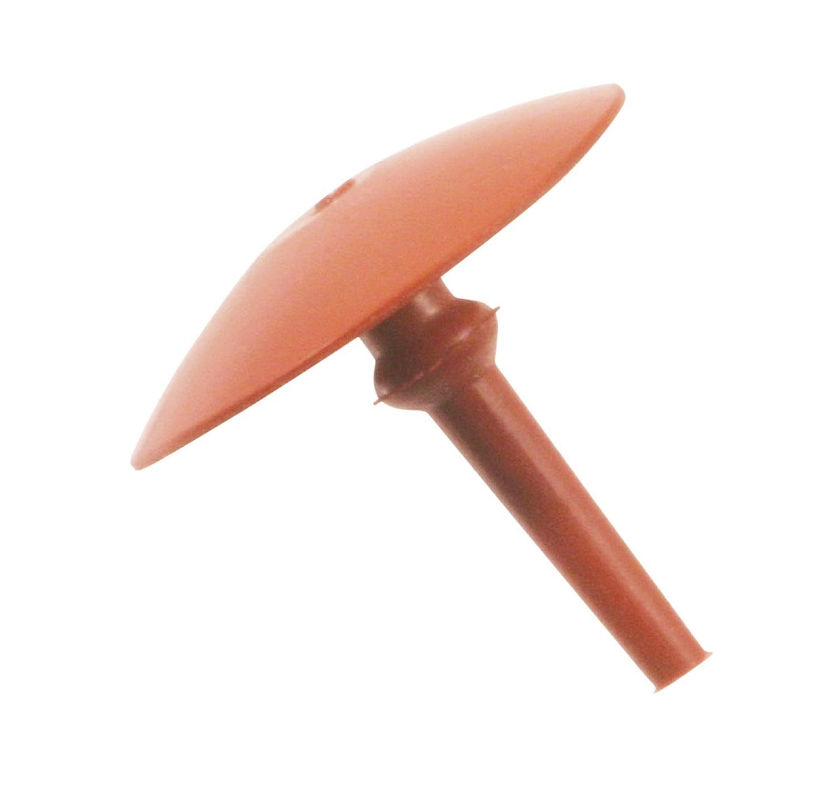 Quick Fuel Technology 23-2-10QFT Umbrella Checks