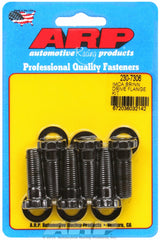 ARP 230-7306 Torque Converter Bolt Kit