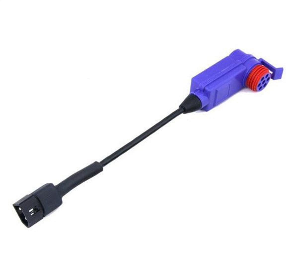 Racepak 230-VM-AF Air / Fuel Sensor Input