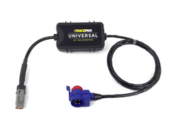 Racepak 230-VM-EFIUCAN Universal EFI Interface Module