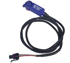 Racepak 230-VM-PT-5V V-Net Pressure Module