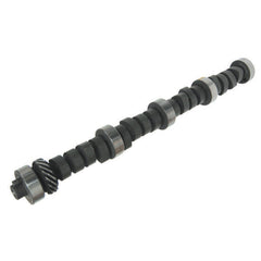 Howards Cams 230021-12 Engine Camshaft