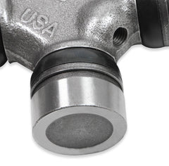 Lakewood 23013 HIGH PERFORMANCE U-JOINT