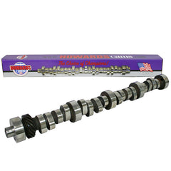 Howards Cams 230245-10 Engine Camshaft