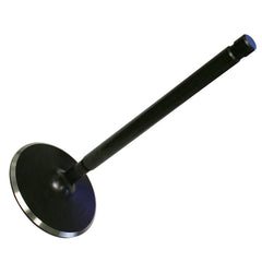 Howards Cams 23031N Engine Intake Valve