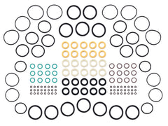 ICON Vehicle Dynamics 252006 2.0/2.5/3.0 Master Rebuild Kit