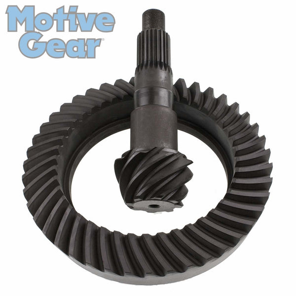 Motive Gear D44-538RJK Differential Ring and Pinion