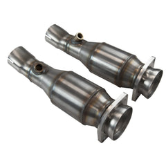 Kooks Custom Headers 2310H430 Stainless Steel Headers