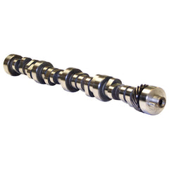 Howards Cams 231123-08 Engine Camshaft
