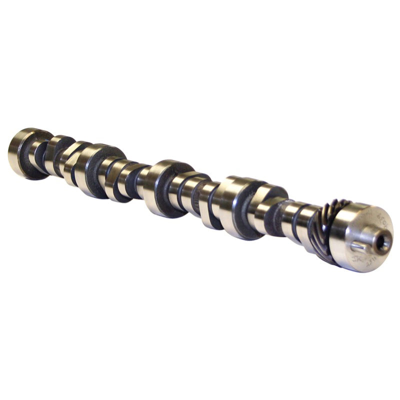 Howards Cams 231133-08 Engine Camshaft