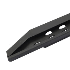 Go Rhino 05-23 Toyota Tacoma (Crew Cab Pickup) Running Board 69442987SPC