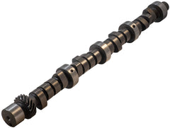 Melling Select Performance 23203 High Performance Camshaft