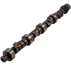 Melling Select Performance 23203 High Performance Camshaft