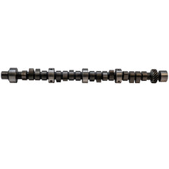 Melling Select Performance 23203 High Performance Camshaft
