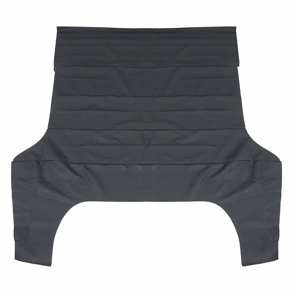 TMI Products 69-70 Ford Mustang (Coupe) Headliner 20-7059-754