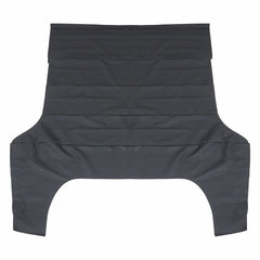 TMI Products 69-70 Ford Mustang (Coupe) Headliner 20-7059-754