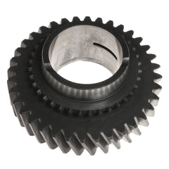 Richmond 2322836 2-3 Speed Gear Mainshaft 36T