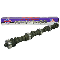 Howards Cams 232362-08 Engine Camshaft