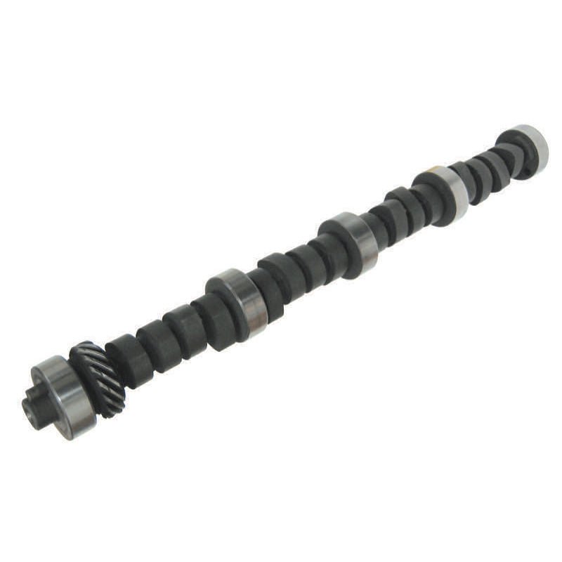 Howards Cams 232531-08 Engine Camshaft