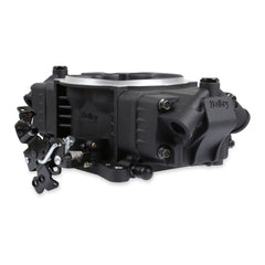 Holley EFI Fuel Injection Throttle Body 534-308