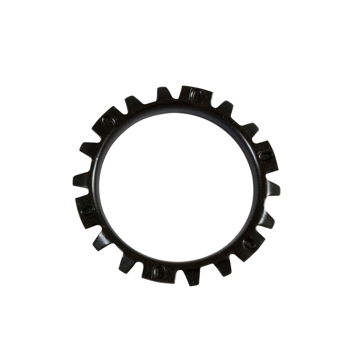 Yukon Gear Ford Mercury (4WD/RWD) Differential Lock Washer YPDOF9-06