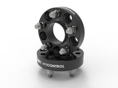 aFe Power Ford (2.3 3.0 3.3 5.0 5.2) Wheel Spacer 610-304001-B