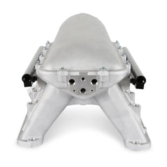 Holley EFI Engine Intake Manifold 300-658