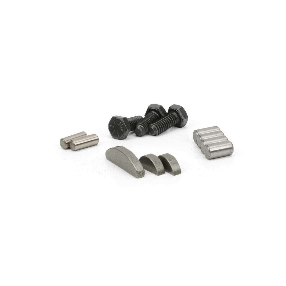 Competition Cams 233 Engine Finishing Kit