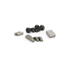 Competition Cams 233 Engine Finishing Kit
