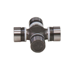 Yukon Gear American Motors Buick Chevrolet Dodge Universal Joint YUJ1203