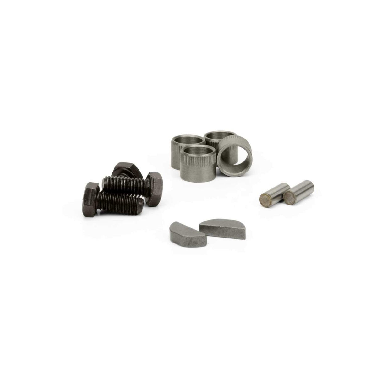 Competition Cams 234 Engine Finishing Kit