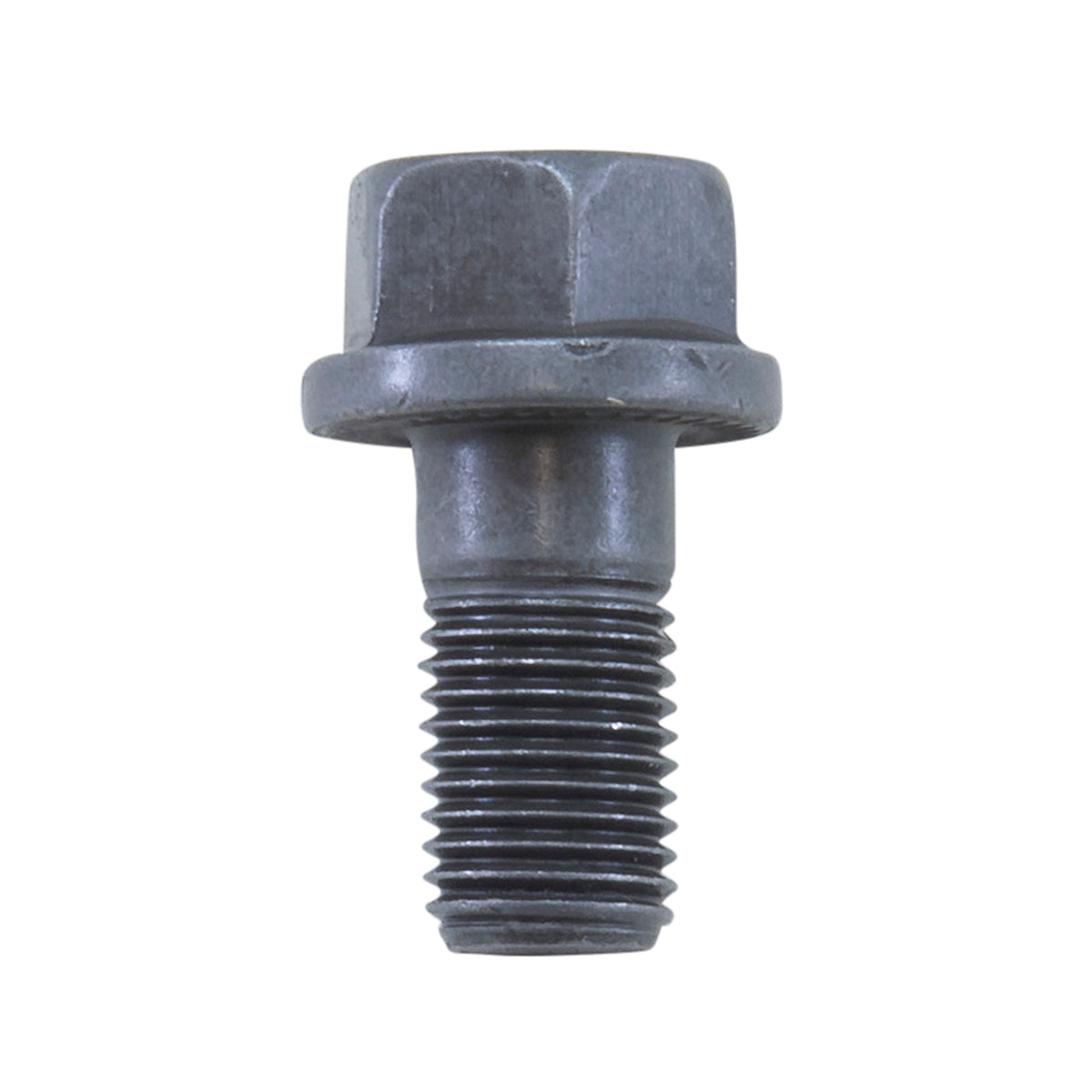 Yukon Gear Chrysler Dodge Mitsubishi Plymouth Differential Ring Gear Bolt YSPBLT-003