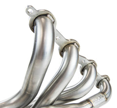 Kooks Custom Headers 21602601 Long Tube Headers