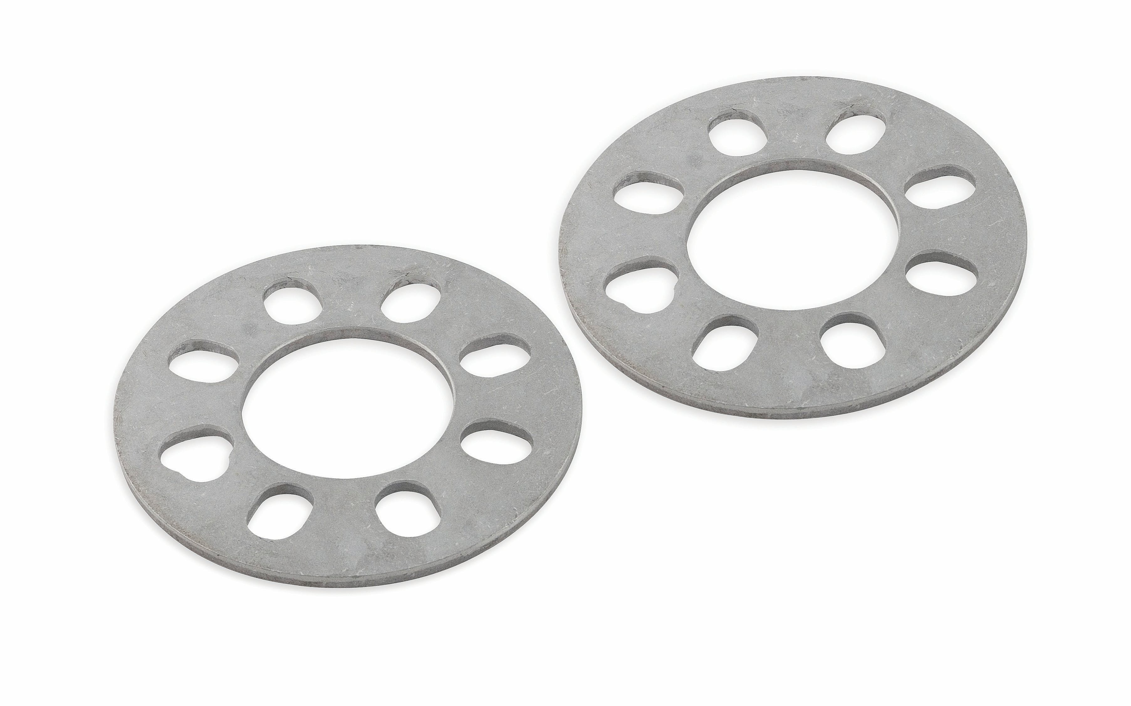 Mr. Gasket 2375 WHEEL SPACERS 4 BOLT TRUCK