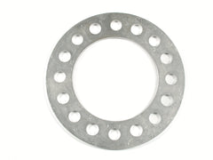 Mr. Gasket 2376 WHEEL SPACERS 6 BOLT TRUCK