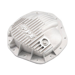 PPE Diesel 2019-2022 RAM HD 6.4L/6.7L 11.5 Inch /11.8 Inch -14 Heavy-Duty Cast Aluminum Rear Differential Cover Raw  238053000