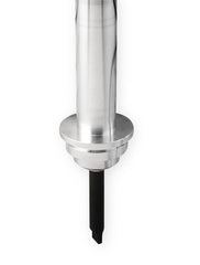 MSD Performance 2383 Dist., Dual Sync, Chrysler 426, 440