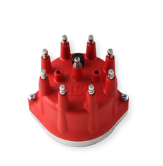 MSD Performance 2383 Dist., Dual Sync, Chrysler 426, 440