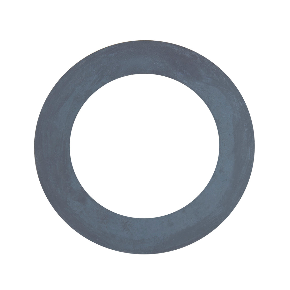 Yukon Gear Dodge Ram (4WD/RWD) Differential Side Gear Thrust Washer - Rear YSPTW-005