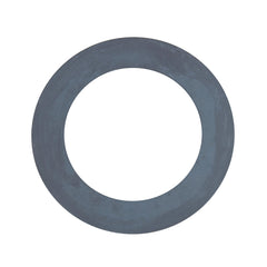 Yukon Gear Dodge Ram (4WD/RWD) Differential Side Gear Thrust Washer - Rear YSPTW-005